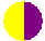 wpe4C.jpg (1108 bytes)