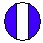wpe7.jpg (1148 bytes)