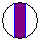 wpe67.jpg (1253 bytes)