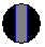 wpe6C.jpg (1263 bytes)