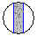 wpe6D.jpg (1232 bytes)