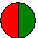 wpe25.jpg (1205 bytes)