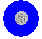 wpe6C.jpg (1263 bytes)