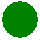 wpe47.jpg (1070 bytes)